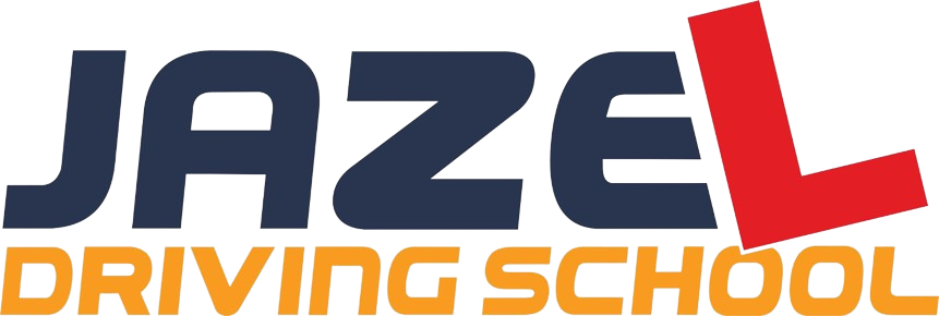 Jazel Logo
